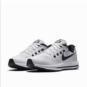 Women’s Nike Zoom Vomero 12